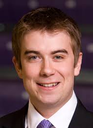 Caleb Harrison (@Coachgeorge3071)