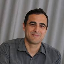 Techstars New York City announces Fall 2024 Class