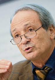 Cavalli will eine linkere SP