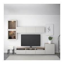 Ikea Us Furniture And Home Furnishings Living Room Tv Living Room Tv Wall Ikea Living Room