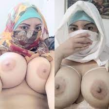 Hijab Girl 2 Nude Video ( Download Link In Comment) - Reddit NSFW