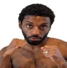 Akeem Walton's Instagram, Twitter & Facebook