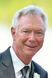 Gerard Roth Obituary