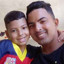 Photo by Yeimy Sanchez (@yeimy_js) · August 8, 2025