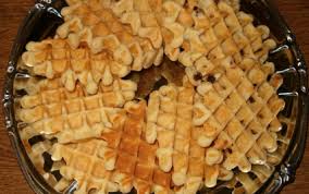 Recette Galette Belge Molle En Video Recette Recette Galette Recette Gaufre Molle Recette Gaufre