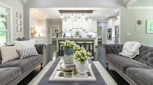 Wayfair.com has been visited by 1m+ users in the past month 25 Home Decor Trends To Ditch This 2020