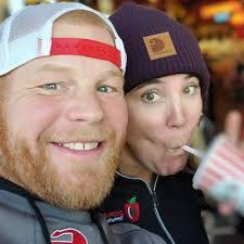 gage flanscha (@flanscha)