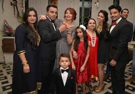 Shama Sikander Husband Biography Images Age Family Net Worth Height Actresses Indian Actresses Best Actress 3 movies & tv serials. shama sikander husband biography