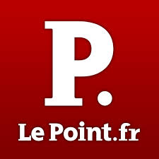 Gb Le Prince George Icone Moderne De La Famille Royale Fete Mardi Ses Un An Avec Images Livre Numerique Gendarmes Francais Actualite