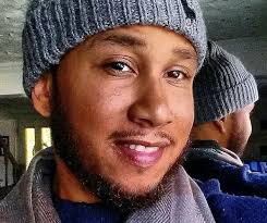 Harriet Dalton (hjdalton9)