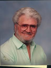 Wendell Atkinson Obituary October 25, 2013