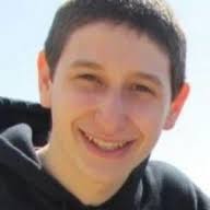 Brett Perlmutter's Booking Agent and Speaking Fee