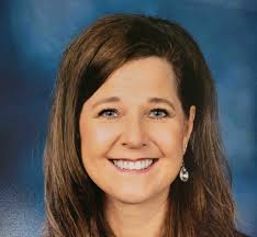 Find Transplant Nutritionists and Dietitians