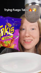 Today was Father's Day and I decided to let Chuck treat me