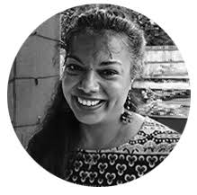 Book Review: “What's Best Next: How the Gospel Transforms the Way You Get  Things Done” by Matt Perman