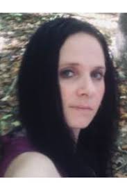 Tammy Belcher Obituary in Powder Springs at Greener Pastures Funeral Home