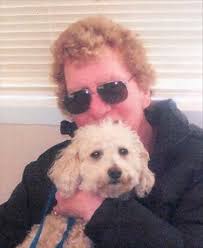 Douglas Paulsen Obituary June 26, 2014