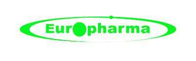 Orient europharma co., ltd., a pharmaceutical company, develops and manufactures drugs. Europharma Jobs