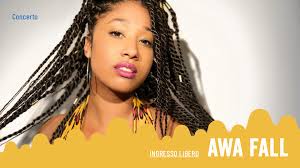 UTOPICA 2022 AWA FALL