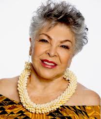 Meet The Board — Hawaii Black Chamber of Commerce