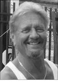 John Talbot Obituary (2014)