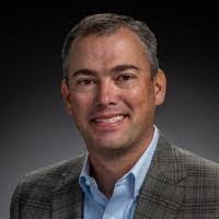 Brian Pauli's Instagram, Twitter & Facebook