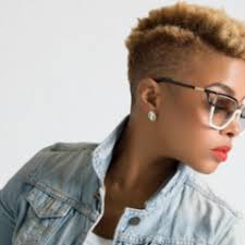 Stream MISS GEORGIE- NOT READY by Miss Georgie