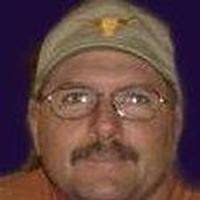 Marty Scott Obituary April 4, 2008