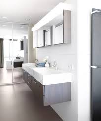 Free shipping on orders over $99! 27 Floating Sink Cabinets And Bathroom Vanity Ideas Bathroom Furniture Design Bathroom Furniture Modern Bathroom Vanity Designs