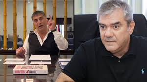 Son cüret (yılmaz özdil) özeti. Owd3clqevda7om