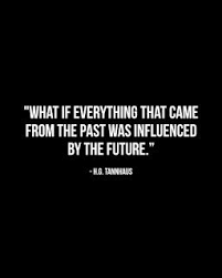 Best Dark Tv Series Quotes In 2020 Inspirational Quotes With Images Dark Quotes Tv Series Quotes