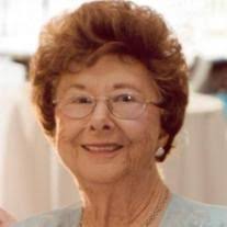 Elsie Christian Obituary