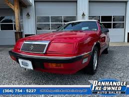 Image result for Baron Red 1981 Chrysler