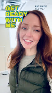 Just below the burbling surface of the Nesowadnehunk Stream, life teems and  thrives amidst the rocks and aquatic vegetation. Want to get hands