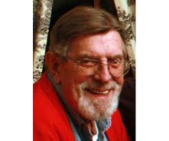 WILLIAM HUBER Obituary (1929