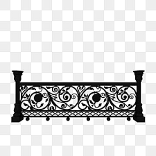 We did not find results for: Railing Png Images Vector And Psd Files Free Download On Pngtree