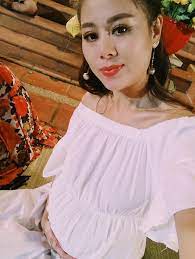 Có 25 phim phù hợp với từ khoá anh thư. Nam ThÆ° Tung áº£nh Báº§u VÆ°á»£t Máº·t Tá»' Diá»…n Vien Anh Ä'á»©c La Bá»' Ä'á»©a Tráº»