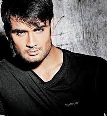 Avar Drummist 'Miss Vivian Christopher Rajan' got feechar in esterday's  edishan of Deccan Herald's MetroLife. Here's his 2 cents before it gets  decoinatized!