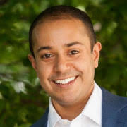 Soil to Soil Ep. 12: What would it take to make our clothing regionally?  with Adrian Rodrigues and Nicholas Wenner