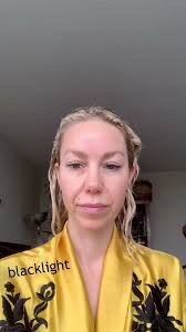 Elissa Wolfe (@wolfeelissa)