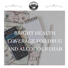 Maybe you would like to learn more about one of these? Drug And Alcohol Rehab With Bright Health Plans North Carolina Rehab