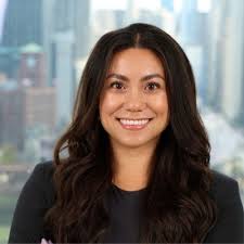 salesforce #solutionengineer #90daysin