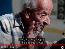 طباخ السلطان ( مدبلج ). Ø´Ø§Ù‡Ø¯ Ø·Ø¨ÙŠØ¨ Ø§Ù„ØºÙ„Ø§Ø¨Ø© Ù…Ø­Ù…Ø¯ Ø¹Ø¨Ø¯ Ø§Ù„ØºÙØ§Ø± Ù…Ø´Ø§Ù„ÙŠ ÙÙŠ Ù…ØµØ± ÙŠØ¯Ù‡Ø´ ØºÙŠØ« Ø§Ù„Ø§Ù…Ø§Ø±Ø§ØªÙŠ ÙÙŠ Ù‚Ù„Ø¨ÙŠ Ø§Ø·Ù…Ø£Ù† Ø§Ù„Ø­Ù„Ù‚Ø© 11 Ø¯Ø§Ø± Ø§Ù„Ø­ÙŠØ§Ø© Ø§Ø®Ø¨Ø§Ø± ÙÙ„Ø³Ø·ÙŠÙ† Ø§Ø®Ø¨Ø§Ø± Ø§Ù„Ù…Ù…Ù„ÙƒØ© Ø§Ù„Ø¹Ø±Ø¨ÙŠØ© Ø§Ù„Ø³Ø¹ÙˆØ¯ÙŠØ© Ø§Ø®Ø¨Ø§Ø± Ø§Ù„Ø¹Ø§Ù„Ù…