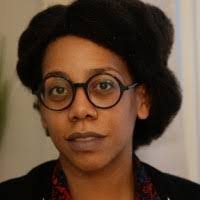 Antonia Thornton's Instagram, Twitter & Facebook