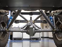 We did not find results for: Double Triangulated Rear 4 Link Suspension Kit Links Optional Jeep Parts Red Jeep Offroad Jeep