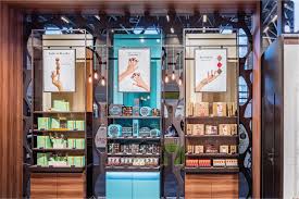 Jeff De Bruges Stand Salon Du Chocolat Agence Sorin Design Stand Design Design