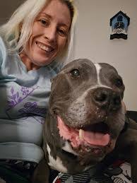 Veronica Burden's Instagram, Twitter & Facebook