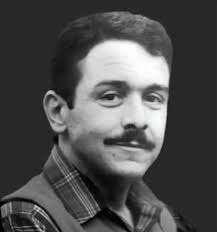 Cranford Senior High School Class Of 1967, Cranford, NJ