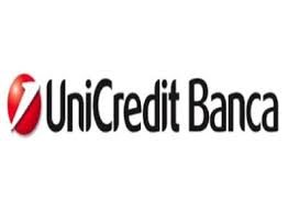 It has registered offices in rome and its administrative headquarters is in milan. Unicredit Bank Aostatal