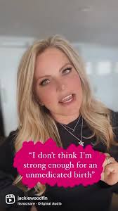 Confidence leads to coping